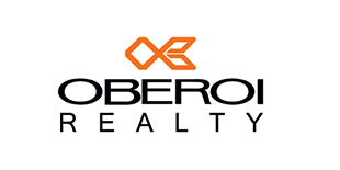 channelpartner-img (1)