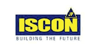 channelpartner-img (13)