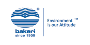 channelpartner-img (17)