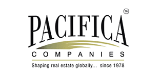 channelpartner-img (18)