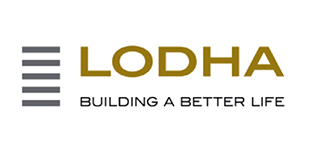 channelpartner-img (19)