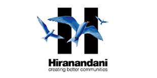 channelpartner-img (21)