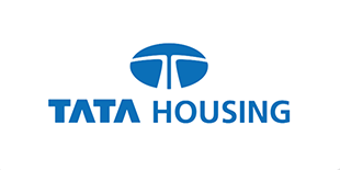 channelpartner-img (22)