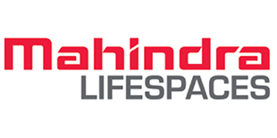 channelpartner-img (24)