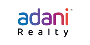 channelpartner-img (3)