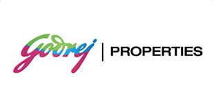 channelpartner-img (4)