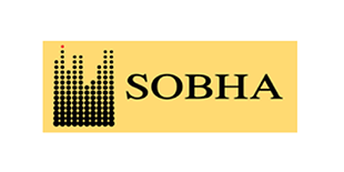 channelpartner-img (5)