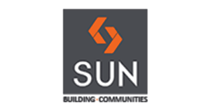 channelpartner-img (7)